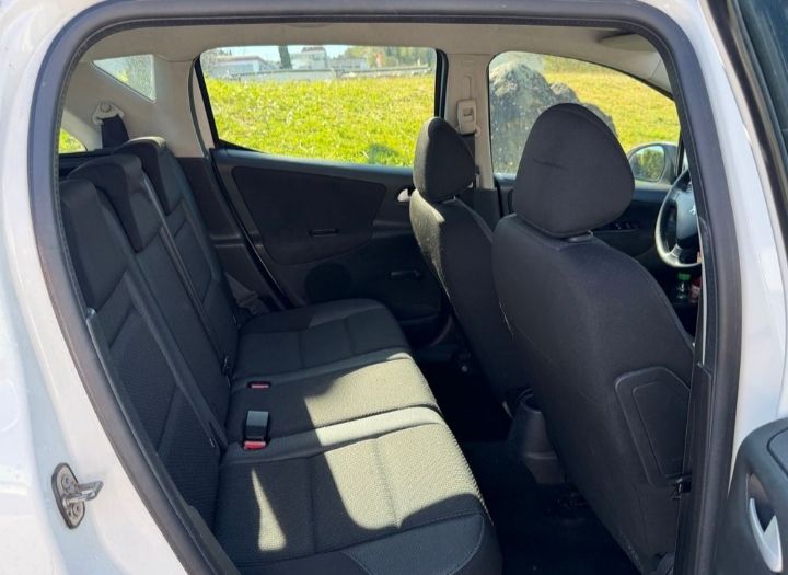 Peugeot Automobili: Peugeot 207SW 1.6hdi – Usato da Regensdorf venduto da pmj_v89t 1