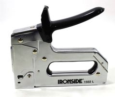 Ironside Handtacker Heftpistole  1502L