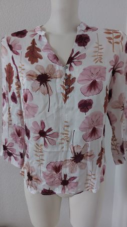 Nile Bluse gr.XS