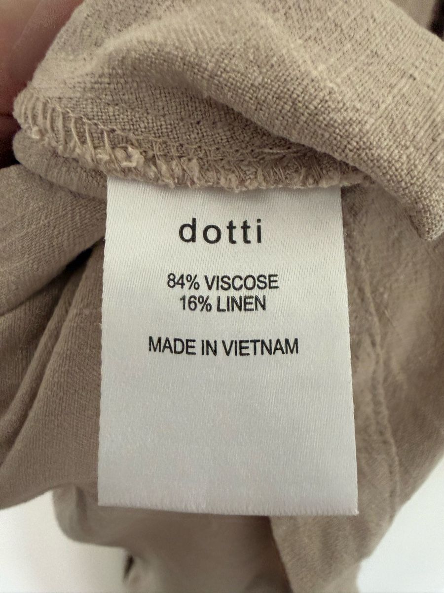 Vestiti: Dotti Kleid Gr. 8 / S aus Australien – Usato da Zollikofen venduto da liindaaa 4