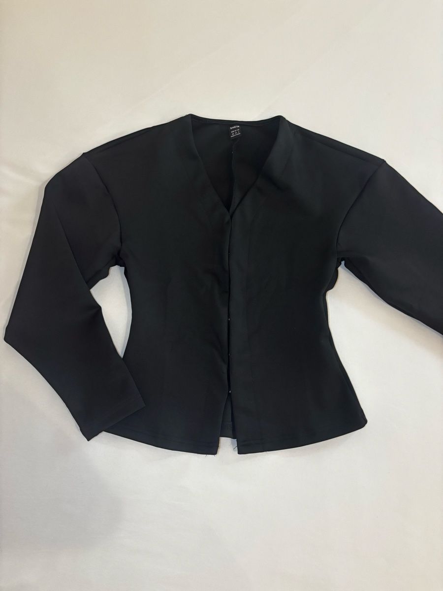 Lotti & Set di vestiti: lot de hauts – Usato da Vouvry venduto da sha_rk5q 4