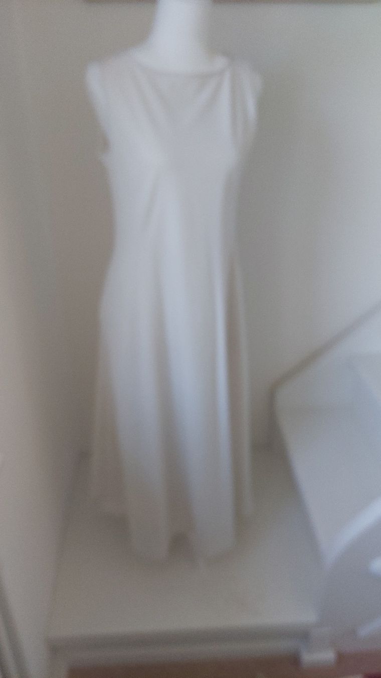 Uniqlo Vestiti: Kleid / Robe Uniqlo M – Usato da Adliswil venduto da Boncoinsuisse 1