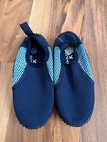 Badeschuhe Extend NEU