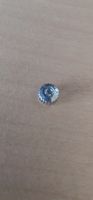 Couronne Omega vintage 4.8mm