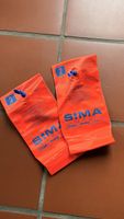 SIMA Schwimmflügel für Erwachsene Grösse 2 NEU