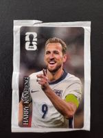 Coca Cola Harry Kane (ENG) Panini FIFA World Cup 2026