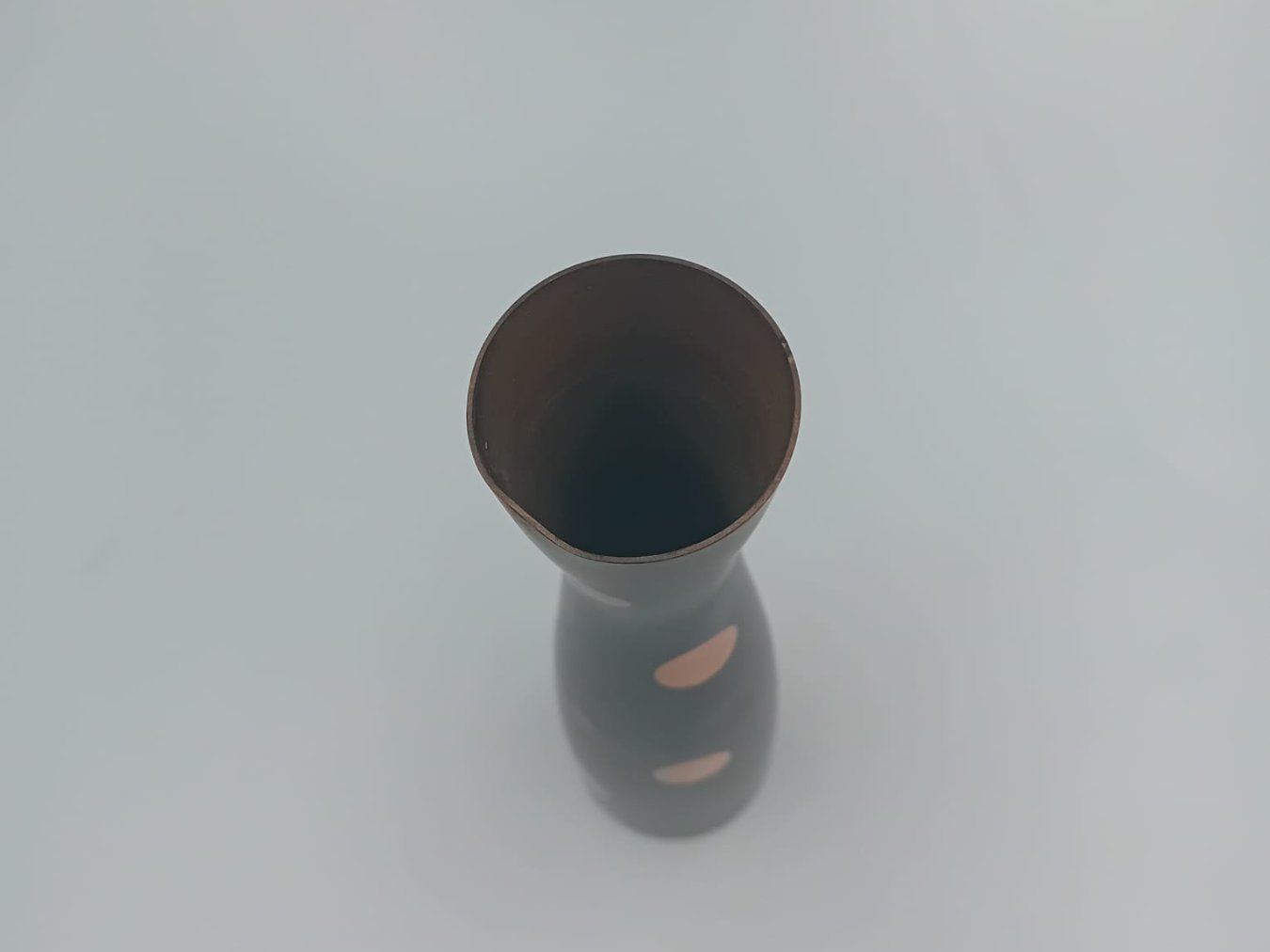 Vase & Récipients: Swiss Made Egro Kupfervase – D'occasion à Neuhausen par coz_8knt 7