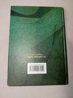 Livre religieux 