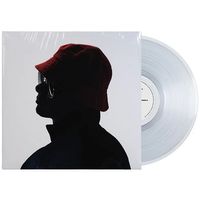 TRETTMANN your love is king 3