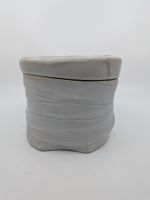 Rosenthal Studio Line Deckeldose