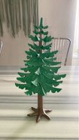 Playmobil, grosser Baum🌲