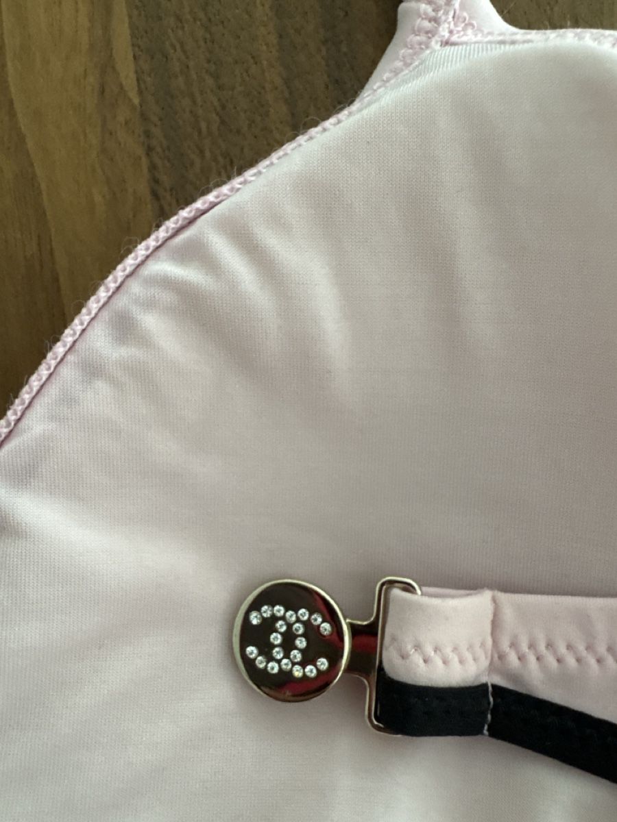 Chanel Costumi da bagno & Bikini: Chanel Bikini Gr.34  – Nuovo (secondo la descrizione) da Kilchberg ZH venduto da Mskb 4