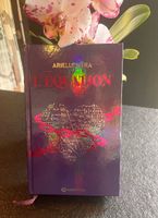L'Équation (relié collector)