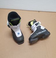 Sommerangebot – Head Z1   Gr. 28 – TOP PREIS!