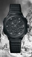 Montre MONFORT WATCHES VADOR Limited Edition 33 pieces