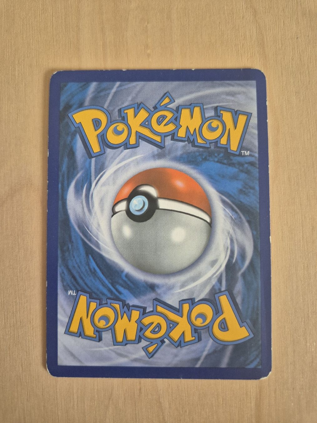 Pokémon Carte collezionabili: Pokémon Tornadus holo - 2013 – Usato da Oron-la-Ville venduto da n_a_t_e_a_g 1