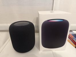 HomePod 2 
