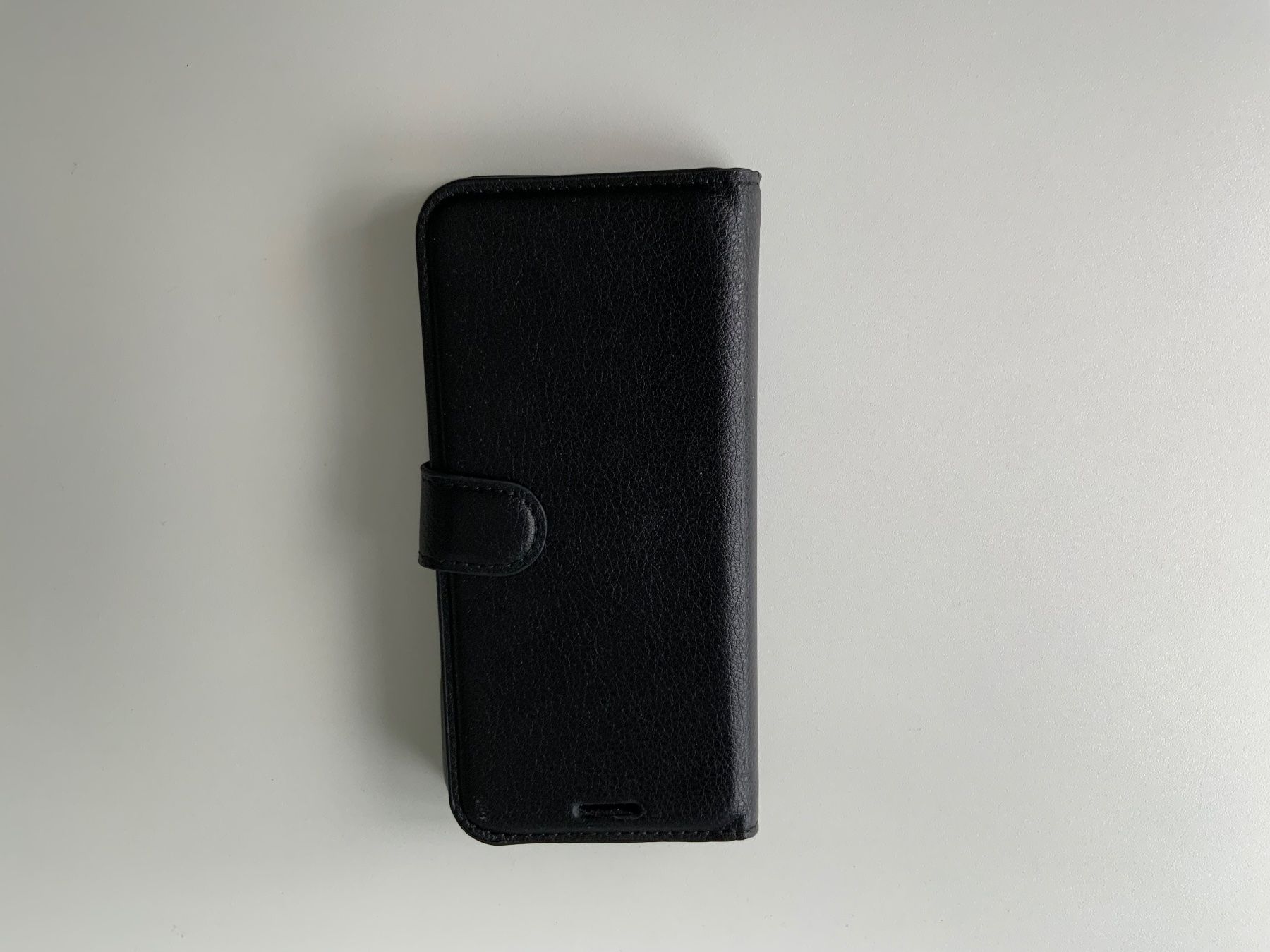 Huawei Telefoni cellulari / Smartphones: Huawei Mate 20 lite – Usato da Arisdorf venduto da peter.sch 5