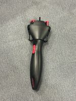 Babyliss Twist Secret