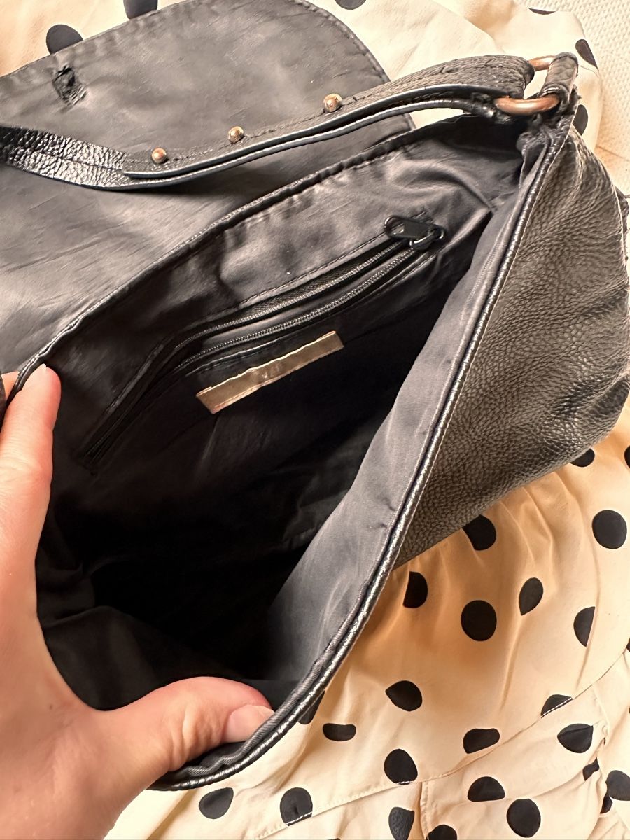 Sacs femmes: Tasche H&M – D'occasion à Zürich par BettinaMarie2308 2