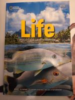 Life Students Book
