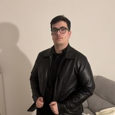Profile image of Hugoduarte600