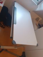 Kinder Schreibtisch
