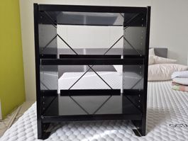 Lehni Design Klassiker von Andreas Christen 