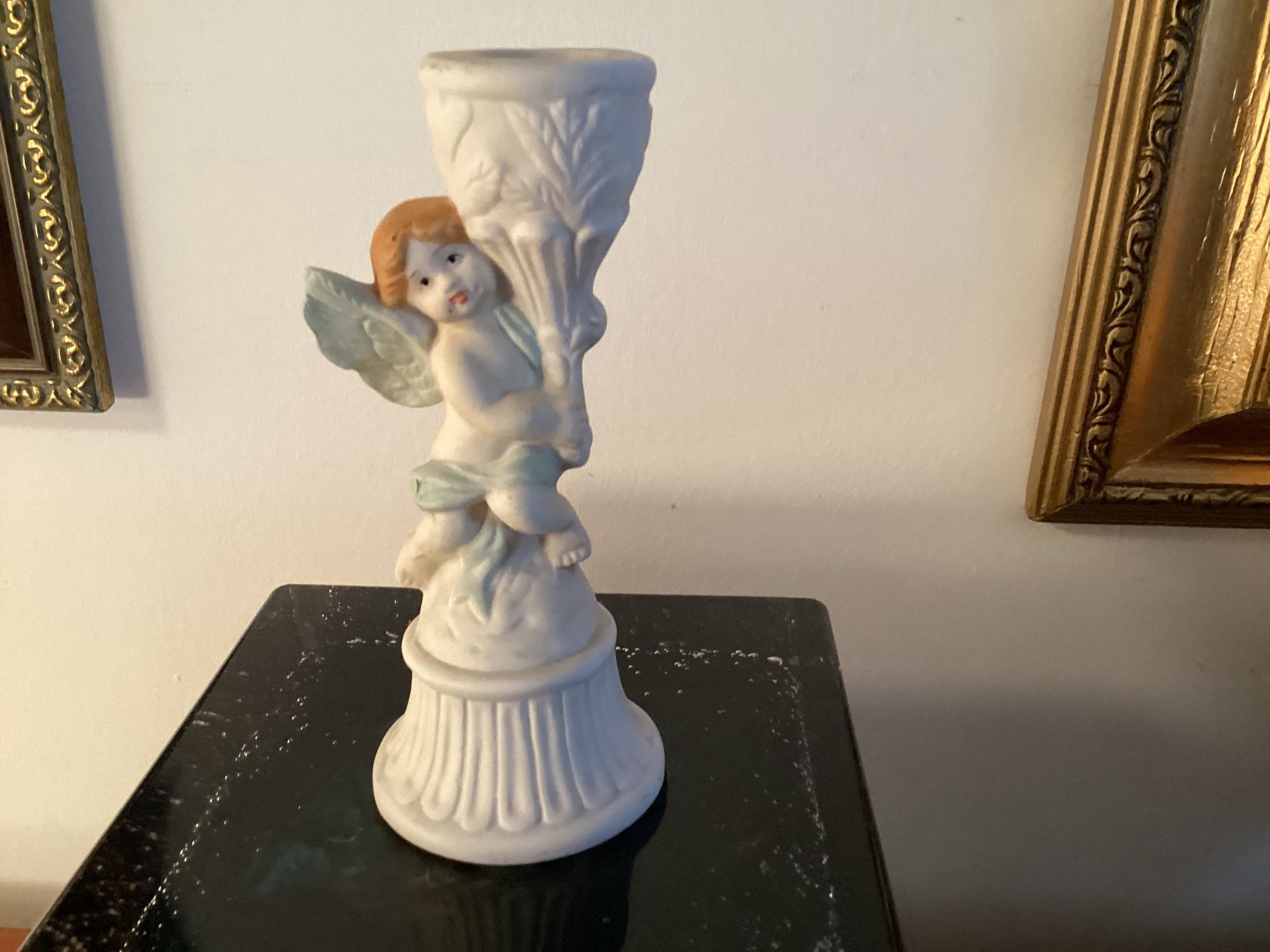Portacandele: Bougeoir – Usato da fribourg venduto da iris18 4
