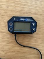 3DMS by Riders Innovation GPS module set occasion