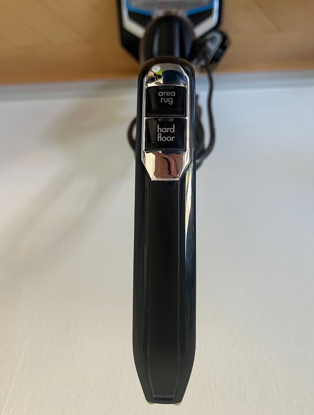 Bissell Aspirateurs & Accessoires: Bissel CrossWave Pet Pro – D'occasion à Wallisellen par Smallfish1968 2
