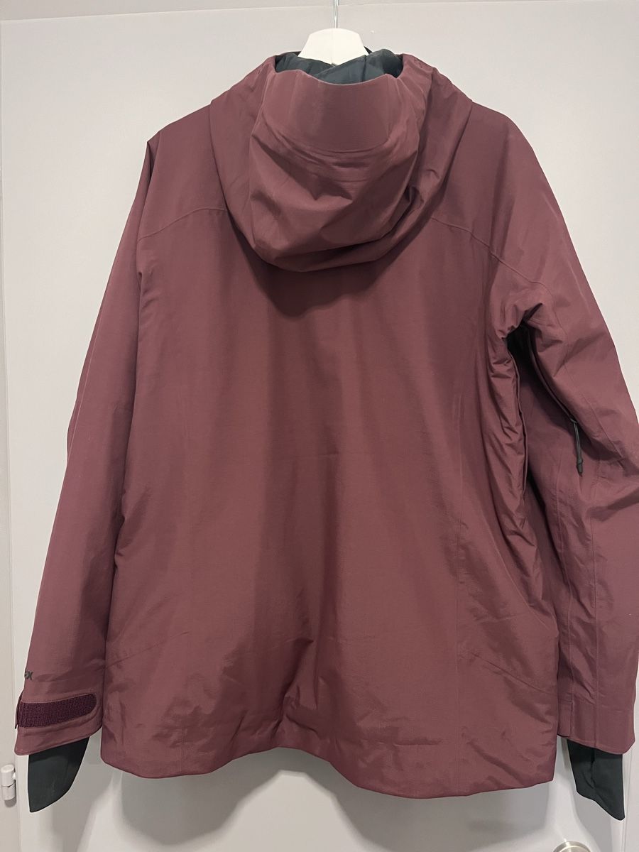Armada Vestes: Armada Ski-/Snowboardjacke – Neuf (Voir description) à Muotathal par beeritje 2