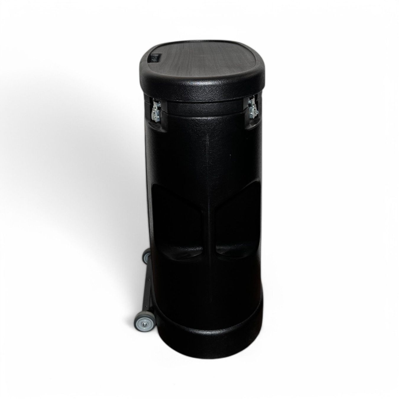 Valigie: Transportboxen mit Rollen – Usato da Däniken SO venduto da Profog1 2