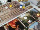 Giochi: Praetor (inkl. Promopack) – Nuovo e nell'imballaggio originale da Roggwil TG venduto da Tarina27 3