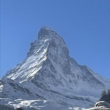 Profile image of Perejoel