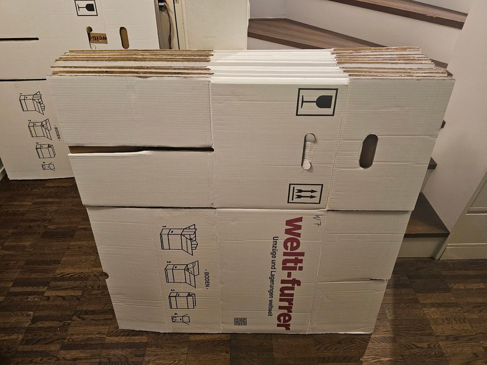 Schake Grabensprieße Auszugslänge 600 - 925 mm kaufen bei