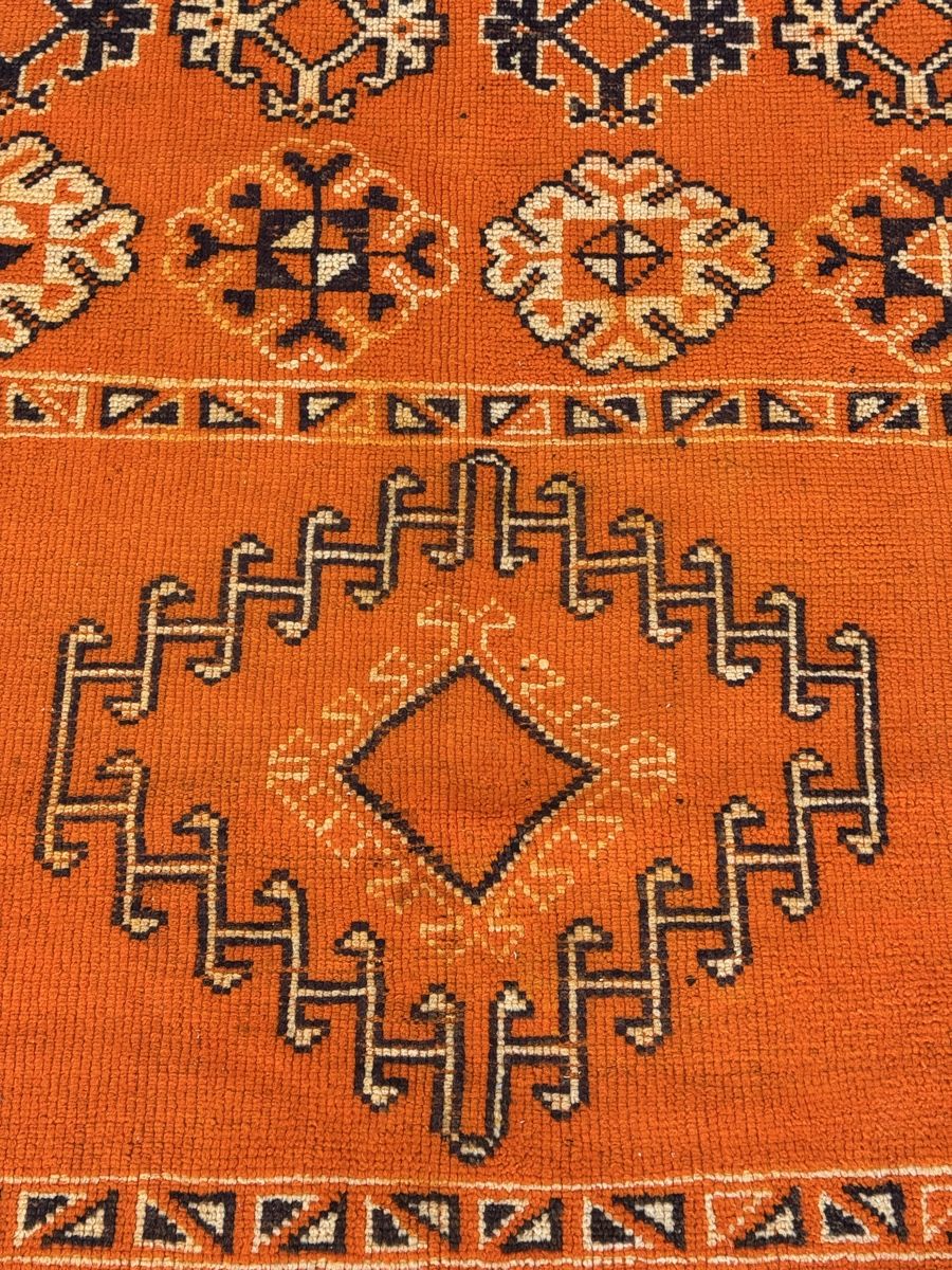 Tapis: Marokko  – D'occasion à Liestal par galerie_nategh 2