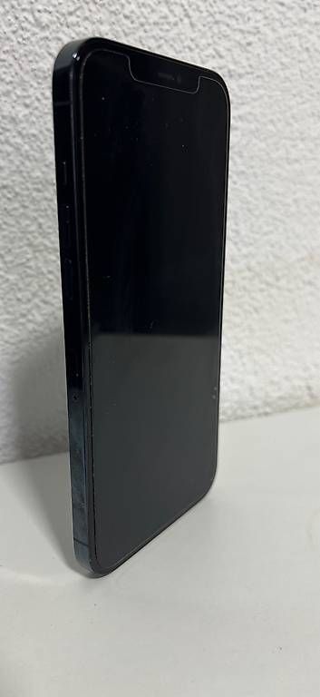 Telefoni cellulari / Smartphones: IPhone 12 Pro Max 128GB – Usato da Höri venduto da asm_9fv9 2