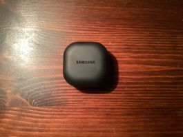 Samsung Buds Pro - Top Zustand für Musikgenuss! 🎶