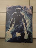 Displate Metallposter