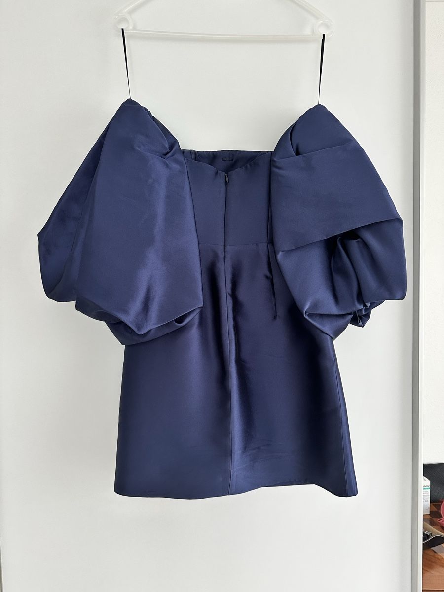 Mango Vestiti: Robe CAPSULE (MANGO) XS – Nuovo (secondo la descrizione) da Wohlenschwil venduto da Raptor2310 4