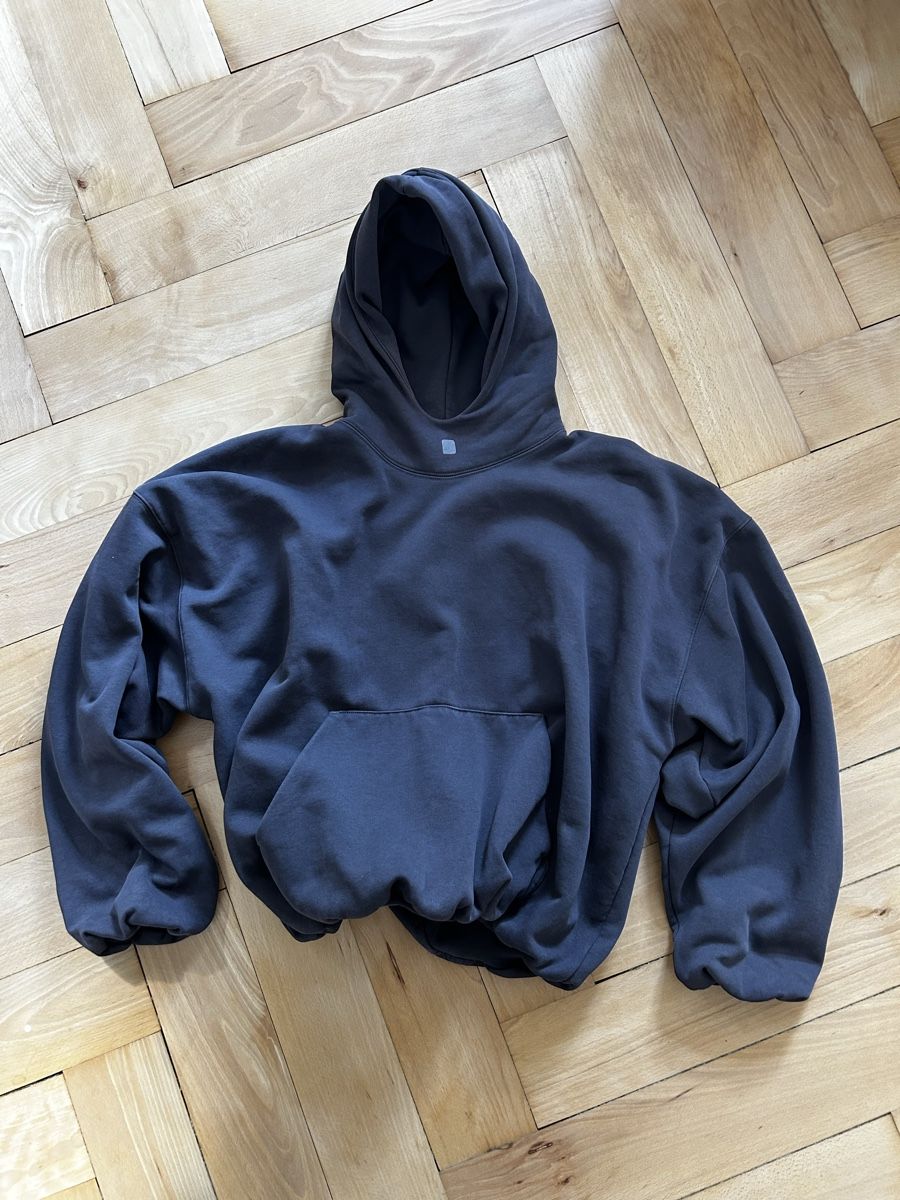Gap Maglioni & Felpe: Yeezy Gap Hoodie S – Usato da St. Gallen venduto da Randalf