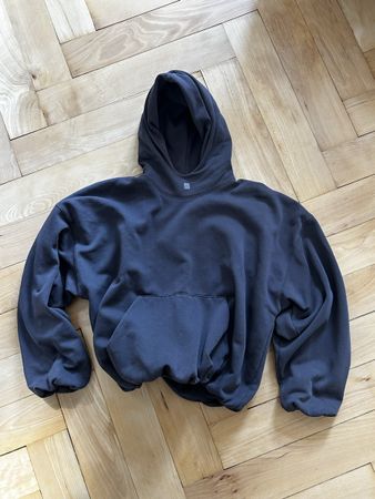 Yeezy Gap Hoodie S