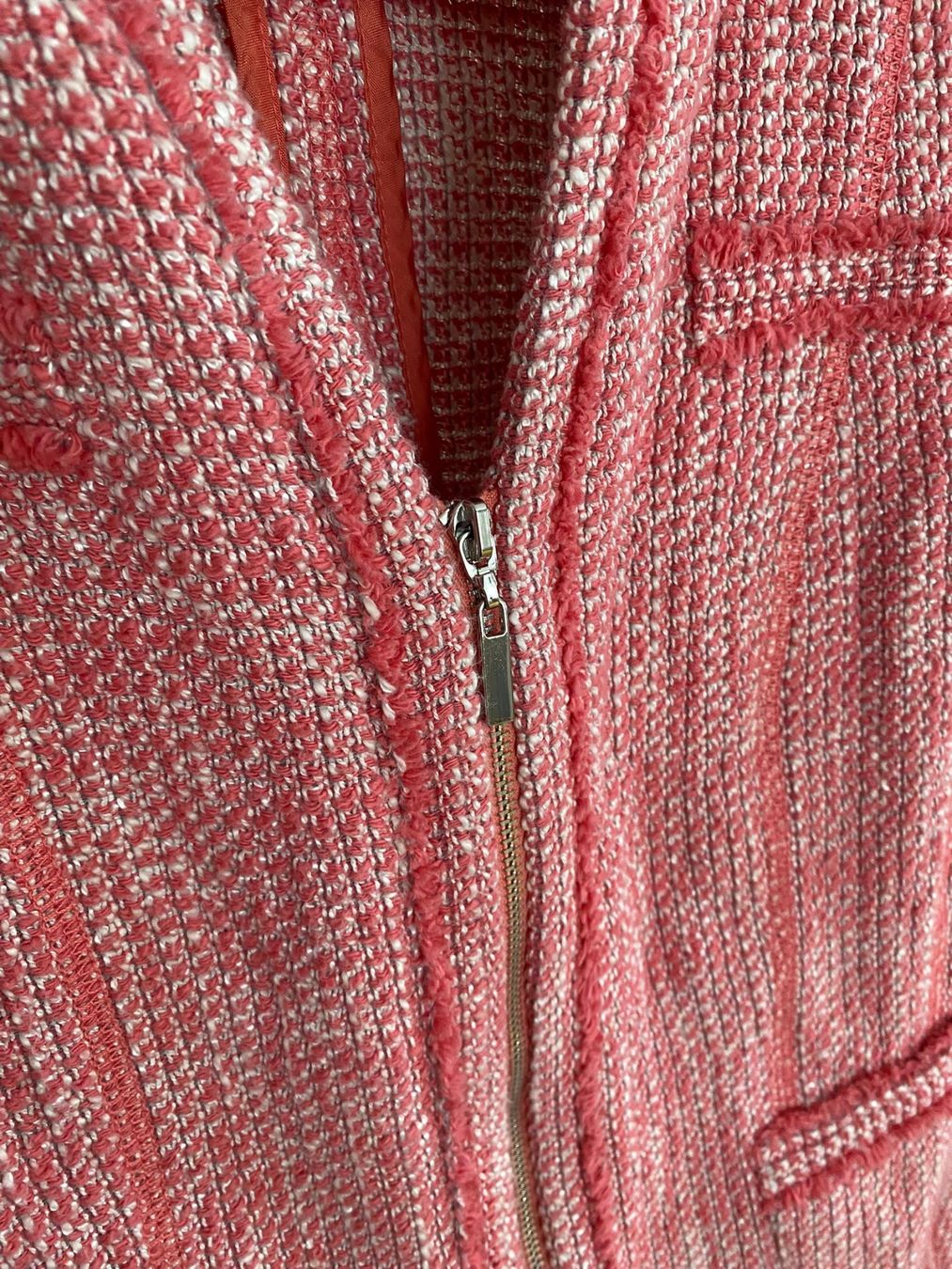 Gerry Weber Giacche: Gerry Weber blazer gross 38 – Usato da Kastanienbaum venduto da swi_8n56 3