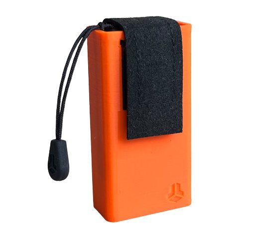 Coin Miner: BitBox02 originalverpackt (verschweisst) inkl. BitBoxBox – Nuovo e nell'imballaggio originale da Neftenbach venduto da User1765 2