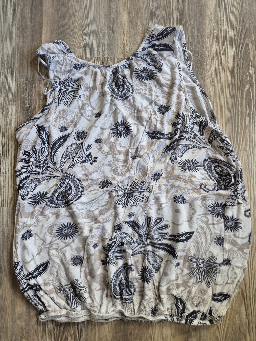 Tops: Top Gt. XL – Gebraucht aus Tenniken von Pasci1990 1