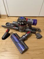 Dyson V8 absolute à partir 1CHF