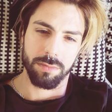 Profile image of Danielog