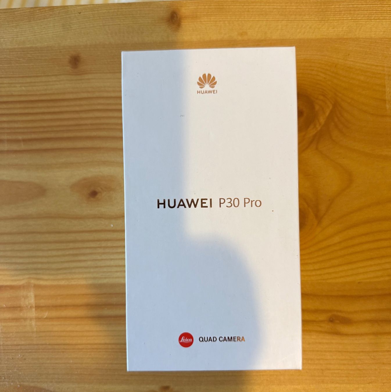 Huawei Handys / Smartphones: Huawei p30 pro – Gebraucht aus Le Grand-Saconnex von mordjane1996 7