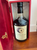 Glenlivet 1975 Signatory Vintage 28 Year Old